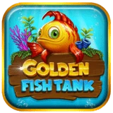 Bocoran RTP Slot Yggdrasil Golden Fish Tank